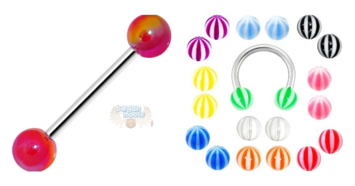 Body Candy (US) Coupon Code Free Shipping No Minimum (EXPIRED)