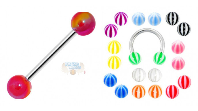 Body Candy (US) Coupon Code: Free Shipping No Minimum (EXPIRED)