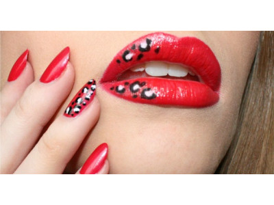 Born Pretty Store: Lucky Bags From $1, Free Samples When You Spend $10 + Free Shipping