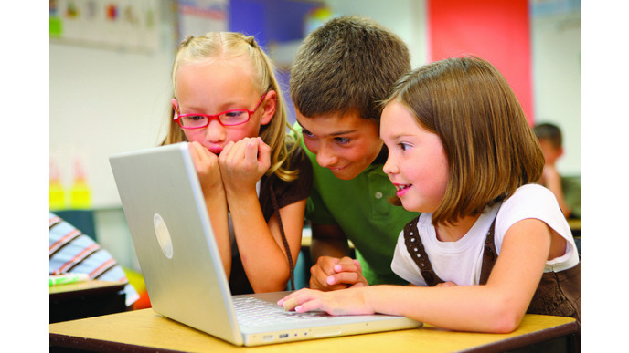 Roundup of Deals & Free Trials For Kid's Educational Sites