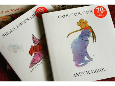 Book Outlet Coupon Code: $5 Off No Minimum!