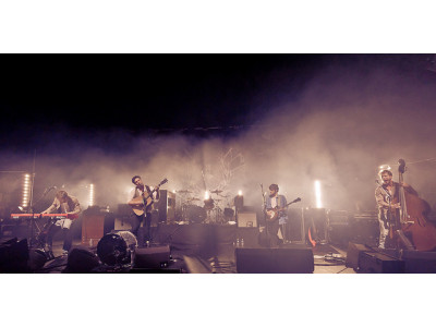 Ticketmaster Canada: Concerts For Only $20