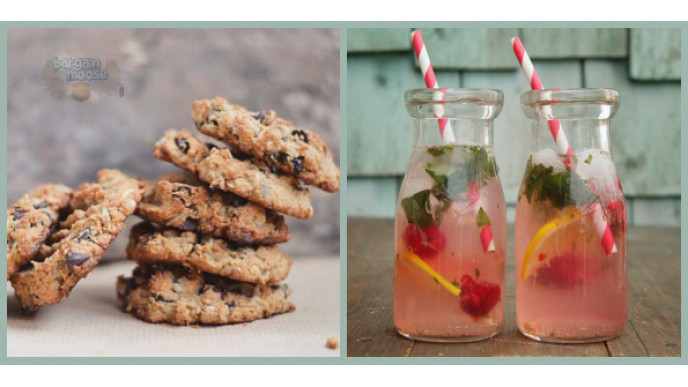 Goodness Me Coupon Code: Free Shipping