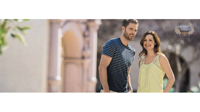 Mark's Canada: Buy One, Get One Free On All Outerwear