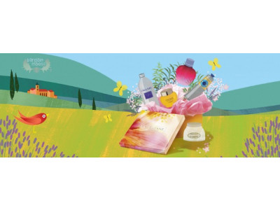 L'Occitane Canada: Up To 50% Off Plus Extra 10% Off With Coupon Code