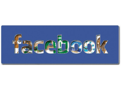 Facebook Reminder! 
