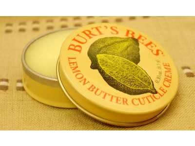 Burt’s Bees Canada