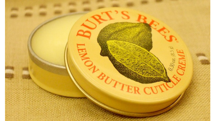 Flavour Party Grab Bag Was $60 | Now $20 & Free Shipping With Coupon Code @ Burt’s Bees Canada