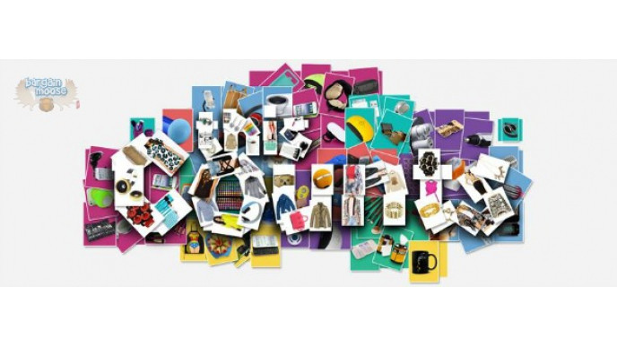 This Counts: Exclusive 15% Off & Free Shipping