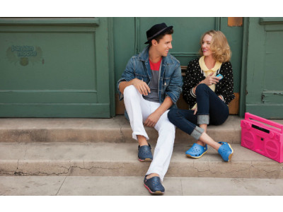 Crocs Canada Coupon Code: 50% Off Clogs & Flip-flops - Starting @ $11.50 (EXPIRED)