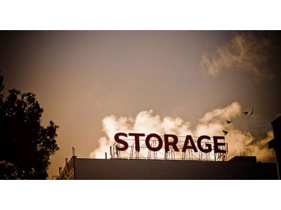 (TODAY ONLY!) Amazon Canada: 44% Off Seagate Backup Plus 5TB External Hard Drive + FREE 200GB Cloud Storage - Was $286 | Now Just $160 (EXPIRED)