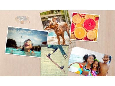 Blacks Canada Closing - Last Online Day June 30th!