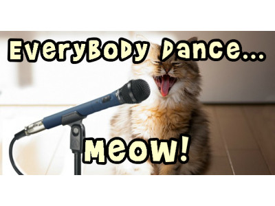 NCIX.com: Audio-Technica MB Studio Quality Mic Was $195 | Now $69 + Free Shipping