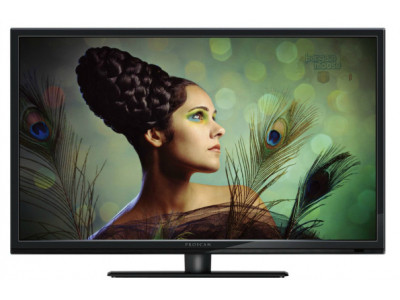 Amazon Canada: Proscan 48" 1080p LED TV & Roku Stick Was $700 | Now $300 (EXPIRED)