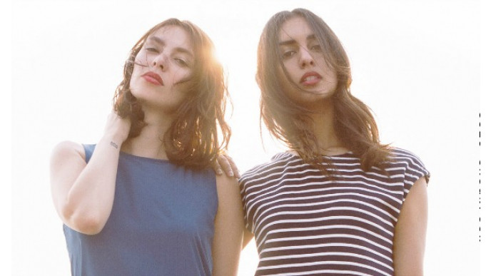 Against Nudity Coupon Code: 60% Off Sitewide (FS @ $75) (EXPIRED)