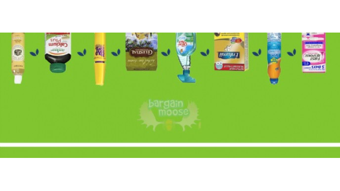 Healthsnap Canada: Up To 50% Off Clearance & Exclusive Free Shipping on $15+