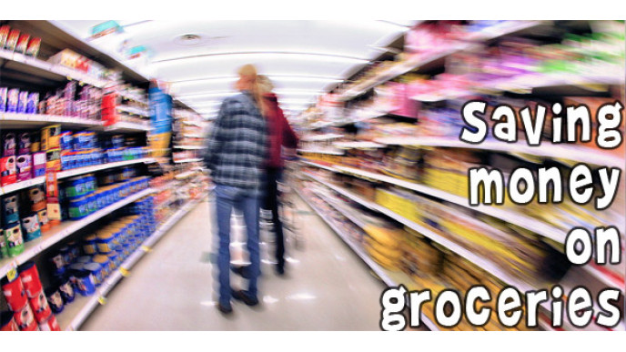 Pre-Father's Day Round Up Of The Best Grocery Cash Back Deals