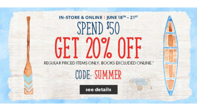 new chapter coupon code