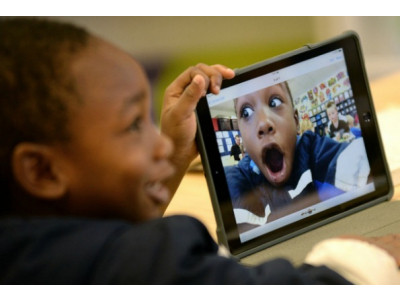 Apple iPad Refurbished 4th Gen 32GB Was $389 | Now $323 + Exclusive Free Shipping @ Refurb.io