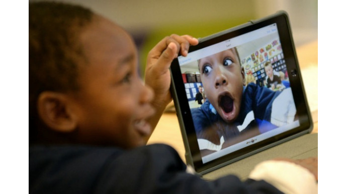 Apple iPad Refurbished 4th Gen 32GB Was $389 | Now $323 + Exclusive Free Shipping @ Refurb.io