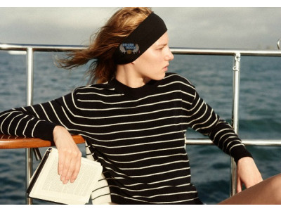 Club Monaco Canada: Up To 82% Off Clearance & Free Shipping With Coupon!