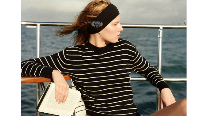 Club Monaco Canada: Up To 82% Off Clearance & Free Shipping With Coupon!