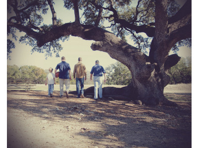 WagJag Canada: $36 For An $80 Men's Shopping Spree @ HealthSnap