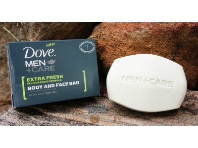 Amazon Canada: Subscribe And Save Up To 35% On Dove Men+Care + Free Shipping