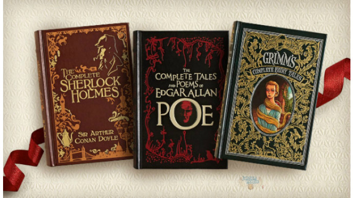 Barnes Noble Coupon Code Exclusive 5 Off 50