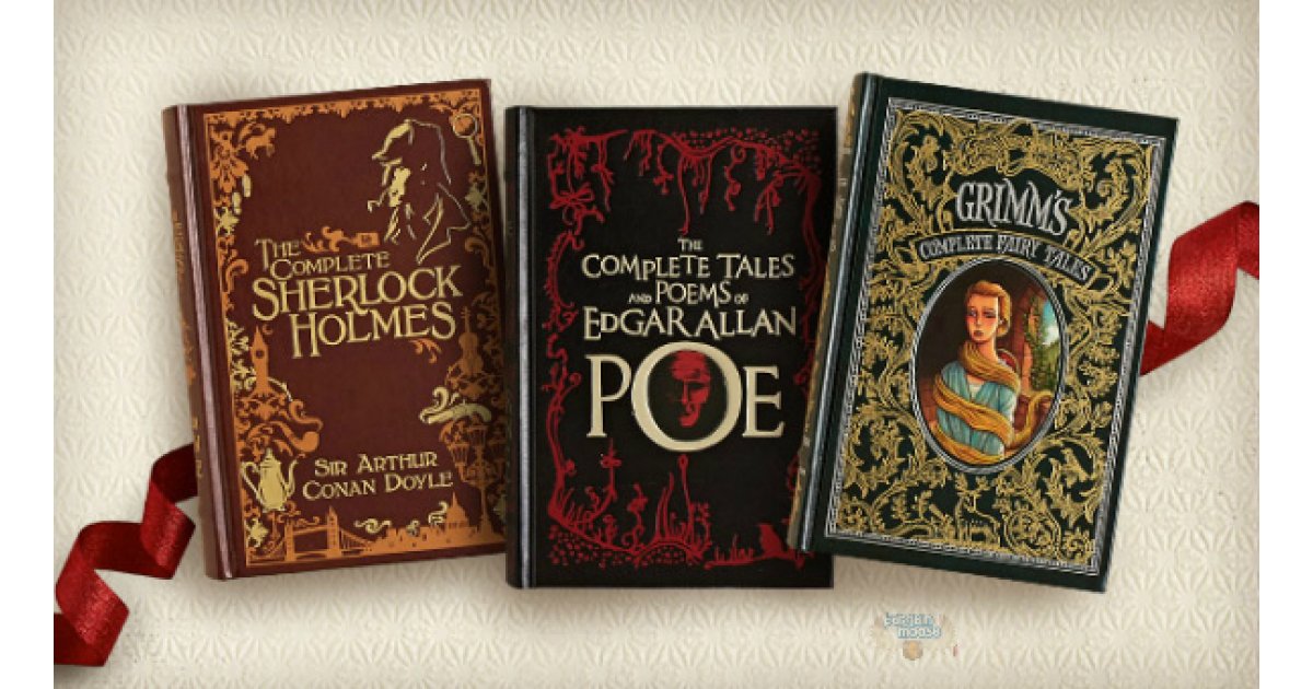 Barnes & Noble Coupon Code Exclusive 5 Off 50