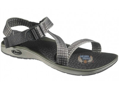Last Hunt Canada: Men's Chaco Mighty Sandals Were $90 | Now $27 Plus Exclusive Free Shipping (EXPIRED)