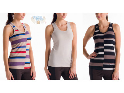 Lole Canada: Pinnacle Top Was $35 | Now $21 & Free Shipping