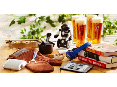 Chapters Indigo Coupon: Double Discount (10%) on Books