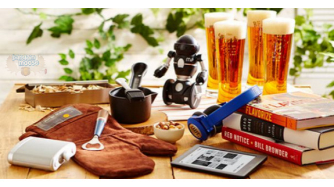 Chapters Indigo Coupon: Double Discount (10%) on Books