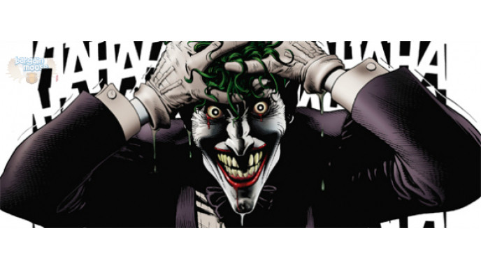 Jack of All Trades Coupon: Free Shipping no Minimum