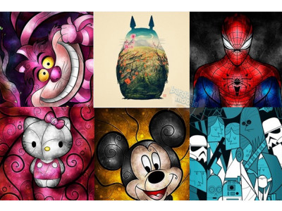 Skinkin.com: 15% Signup Coupon & Free International Shipping!