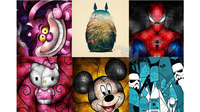 Skinkin.com: 15% Signup Coupon & Free International Shipping!