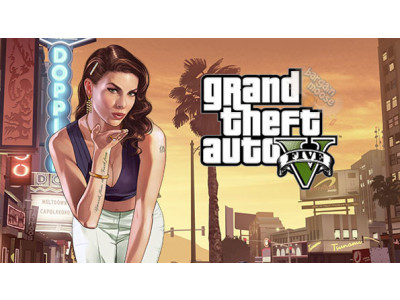 Greenman Gaming Coupon Code: