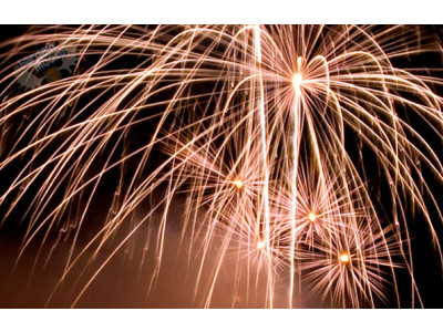 (LAST DAY!) Costco Canada: $80 Off Rolling Thunder Fireworks Kit - Now $220 & Free Shipping (EXPIRED)