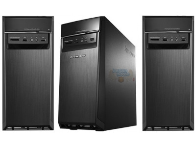 Best Buy Canada: Lenovo H50 Desktop Was $650 | Now $500 & Free Shipping