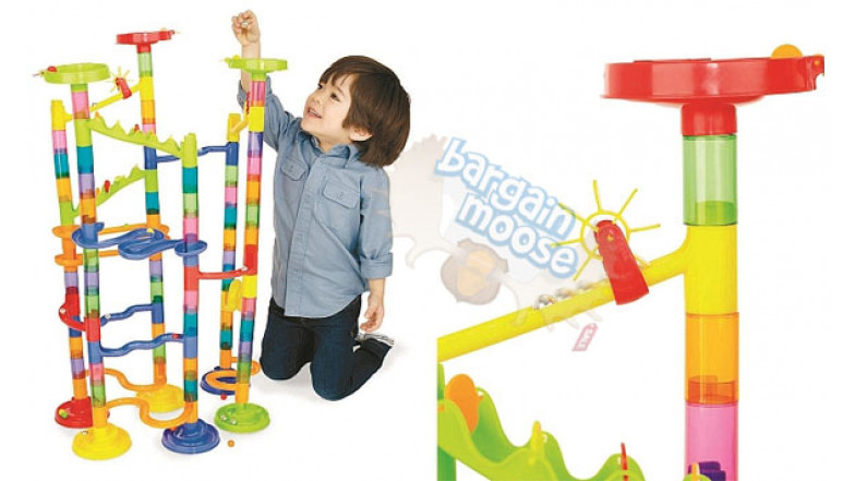 marble run toys r us