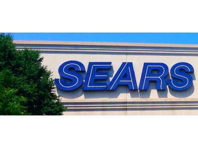 Sears