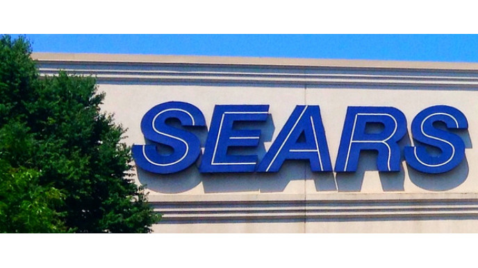 Sears Canada Promo Code: Izod Polo Tops Were $36 | Now $18 Plus $10 Off $50