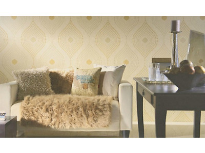 Walls Republic Promo Code: Up To 80% Off Plus Exclusive 10% Off Your Order Plus 5 Free Samples