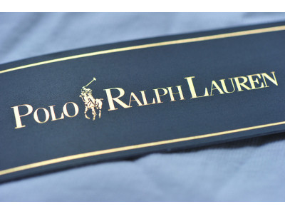 Beyond The Rack: Men's Ralph Lauren Polos Were $125 | Now $70 + $2 Shipping