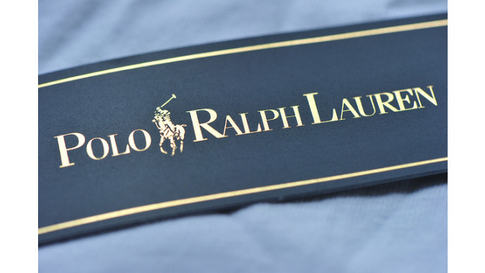 Beyond The Rack: Men's Ralph Lauren Polos Were $125 | Now $70 + $2 Shipping