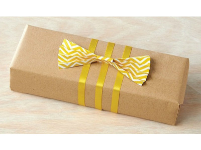 New Samples Available @ P&G Brandsampler Canada * BUMP*