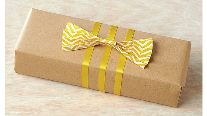 New Samples Available @ P&G Brandsampler Canada * BUMP*