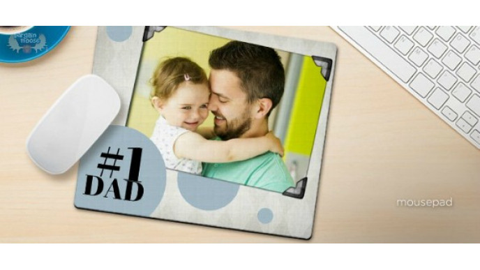 Kulapix Exclusive: Get a Free 8x10 Print (Just Pay Shipping & Tax)