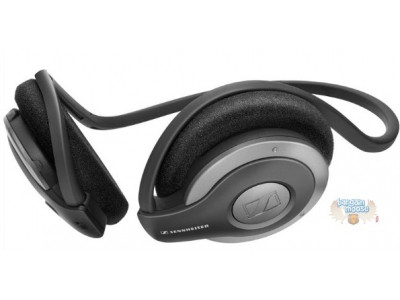 Save 70%! Sennheiser MM 100 Bluetooth Headphones Were $249 | Now $75 & Free Shipping @ Chapters Indigo